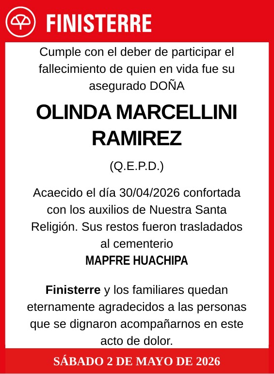 Decretos
